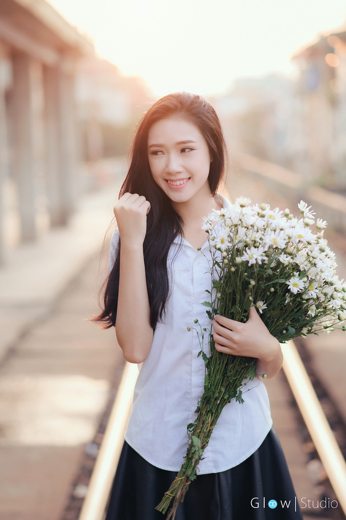 丰满的女教师电影