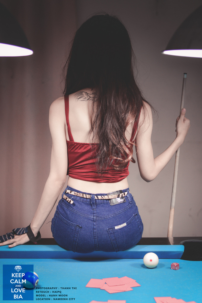 我爱看动漫